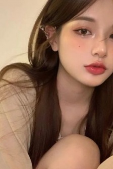菅野亜梨沙