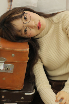 少女在线观看