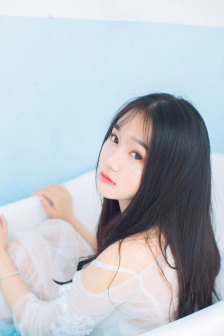 妈妈的朋友5在完整视频带翻译