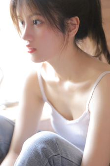 少年锦衣卫